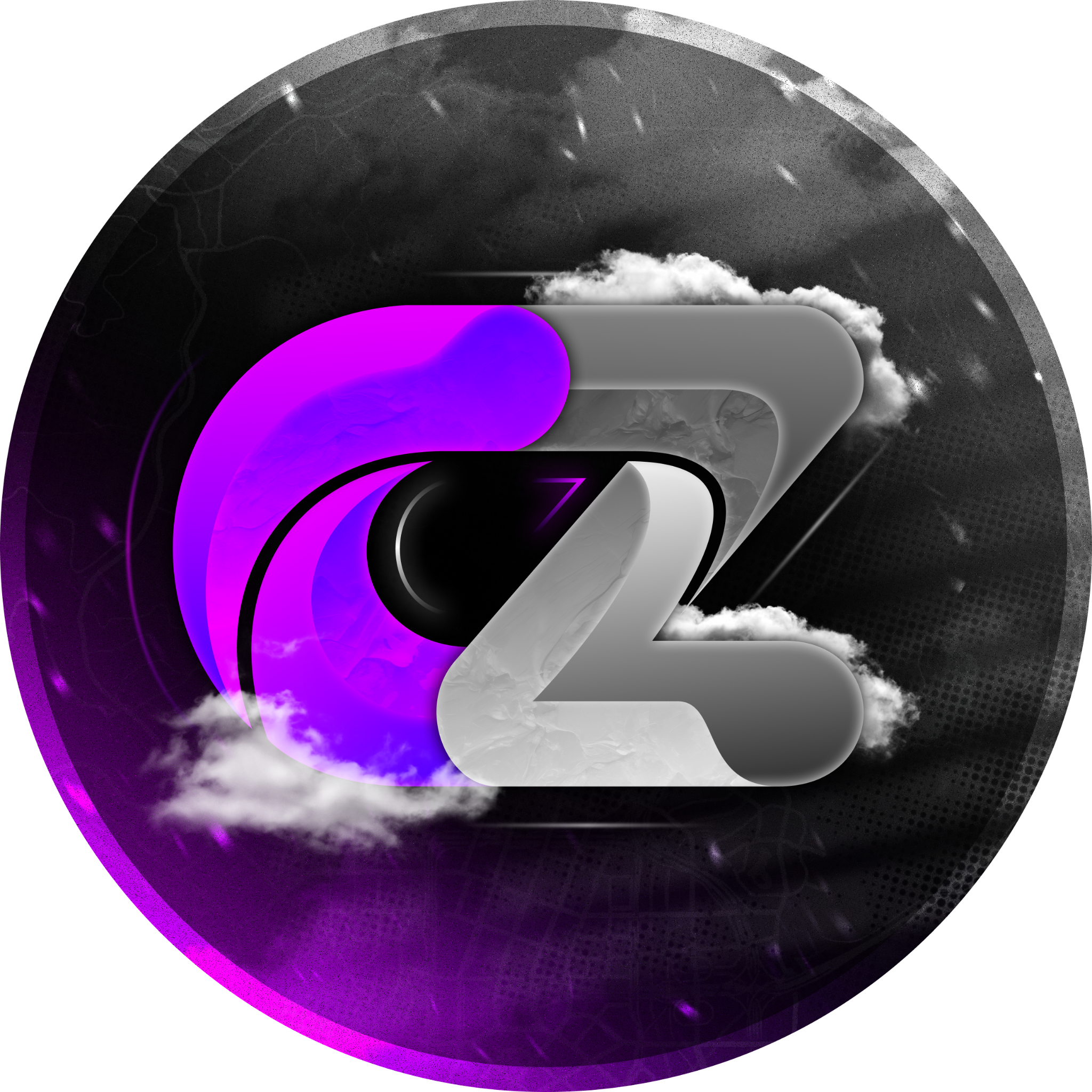 Cloud Zero